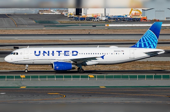 Flight From Miami to Newark Makes Emergency Landing in Orlando After Passenger Attacks Flight Attendant