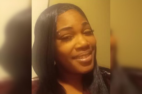 Flint Community Seeks Justice as Police Offer $2,500 Reward for Information on Fatal Travel Inn Shooting
