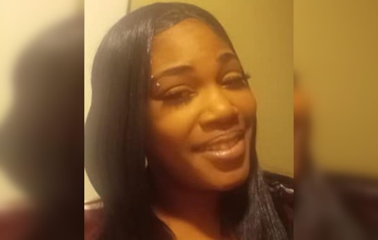 Flint Community Seeks Justice as Police Offer $2,500 Reward for Information on Fatal Travel Inn Shooting
