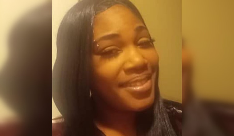 Flint Community Seeks Justice as Police Offer $2,500 Reward for Information on Fatal Travel Inn Shooting