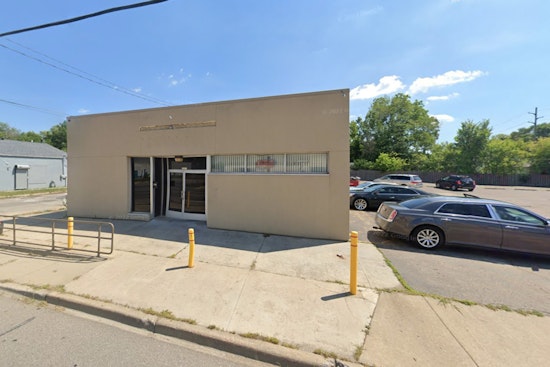 Flint Gambling House Owner Settles with Authorities, Agrees to $3,500 Fine and Halts Illegal Activity