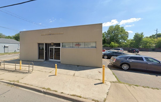 Flint Gambling House Owner Settles with Authorities, Agrees to $3,500 Fine and Halts Illegal Activity