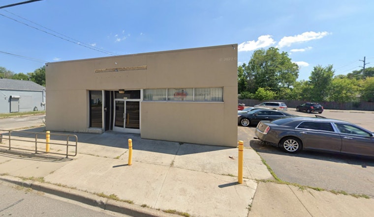 Flint Gambling House Owner Settles with Authorities, Agrees to $3,500 Fine and Halts Illegal Activity