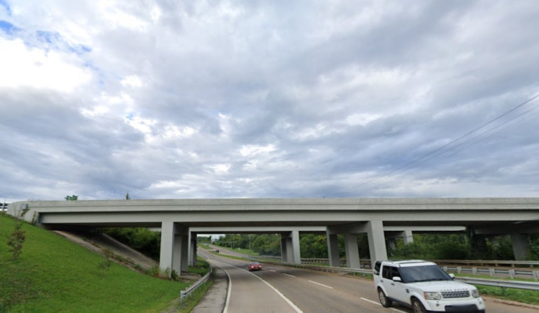Flood Watch Extended in East Tennessee and Southwest Virginia Amid Heat Advisory and Storm Forecasts