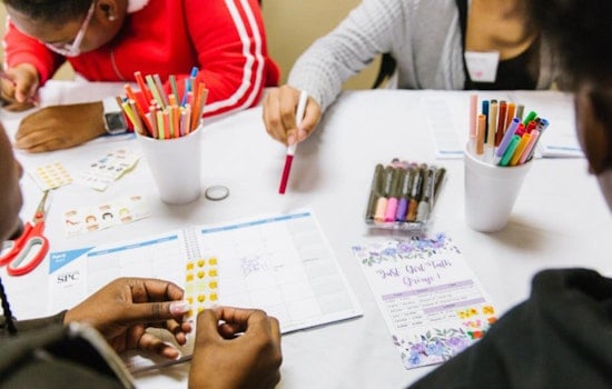 Florida Announces Tax-Free Back-to-School Shopping Spree from July 29 to August 11