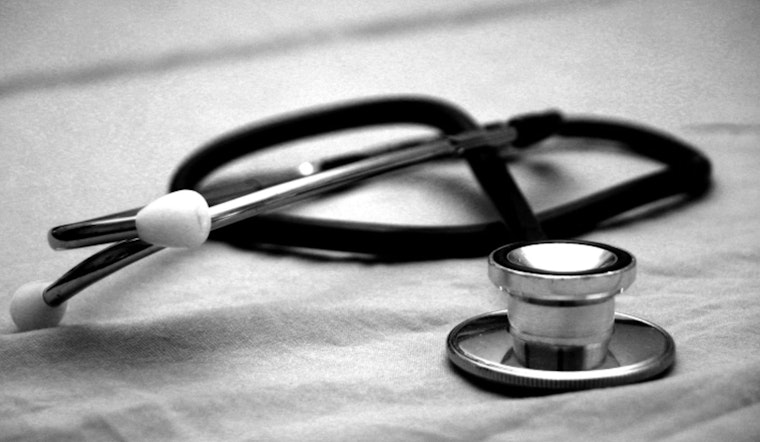 Florida Crackdown Leads to Charges Against Nine in Alleged $2.75 Billion Health Care Fraud Scheme