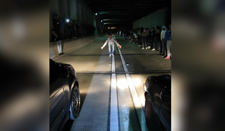 Florida Enacts Tougher Penalties on Street Racing: Fines Increased, Repeat Offenses Now Felonies