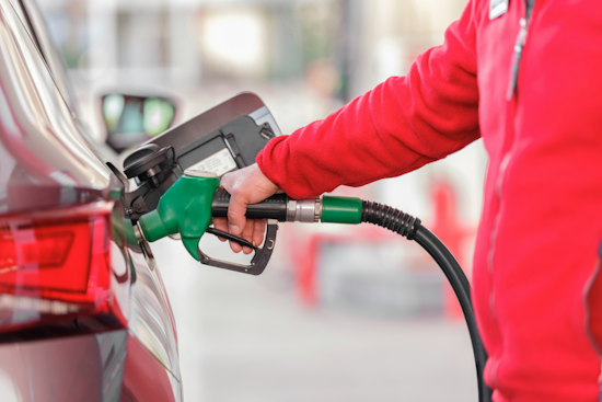 Florida Gas Prices Surge 18 Cents Amid Independence Day Travel and Tropical Storm Concerns