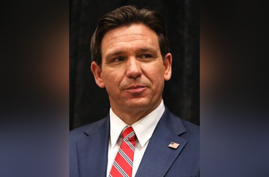 Florida GOP Stands United at Milwaukee RNC as Trump’s Close Call Inspires Rallying Cry