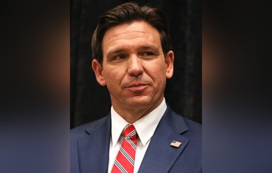 Florida GOP Stands United at Milwaukee RNC as Trump’s Close Call Inspires Rallying Cry