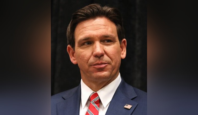 Florida GOP Stands United at Milwaukee RNC as Trump’s Close Call Inspires Rallying Cry