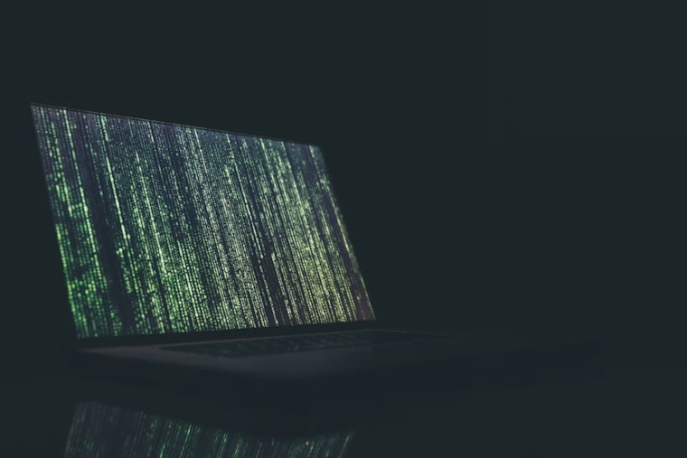 Florida Health Department Battles Cyberattacks, Vital Services Disrupted as State Refuses Ransom Demands