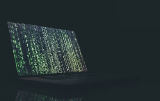 Florida Health Department Battles Cyberattacks, Vital Services Disrupted as State Refuses Ransom Demands