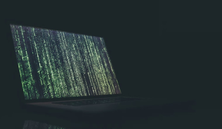 Florida Health Department Battles Cyberattacks, Vital Services Disrupted as State Refuses Ransom Demands