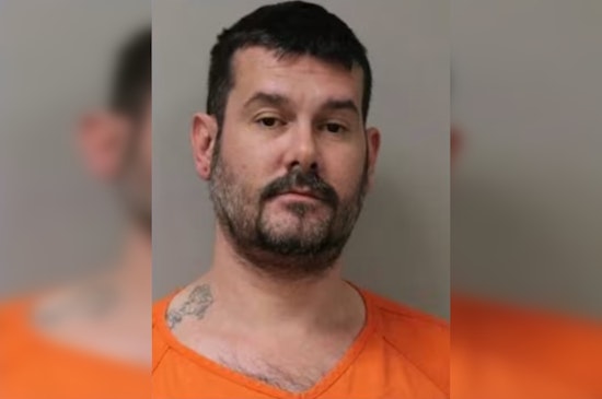 Florida Keys Horror, Parents Eric and Kia Cadogan Imprisoned on Ghastly Child Abuse and Sex Crime Charges