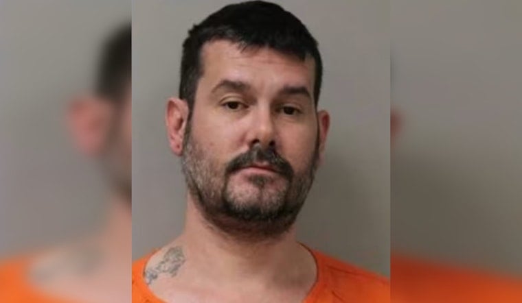 Florida Keys Horror, Parents Eric and Kia Cadogan Imprisoned on Ghastly Child Abuse and Sex Crime Charges