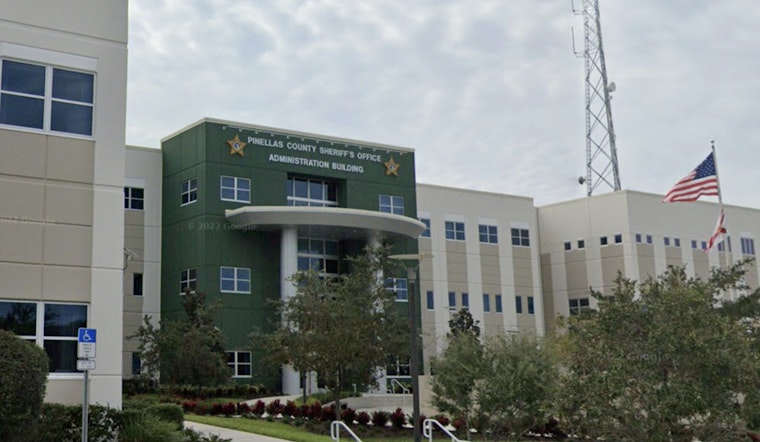 Florida Law Enforcement Dismantles Drug Ring and Dog-Fighting Network, Arresting 23 in Pinellas County and Tampa Bay