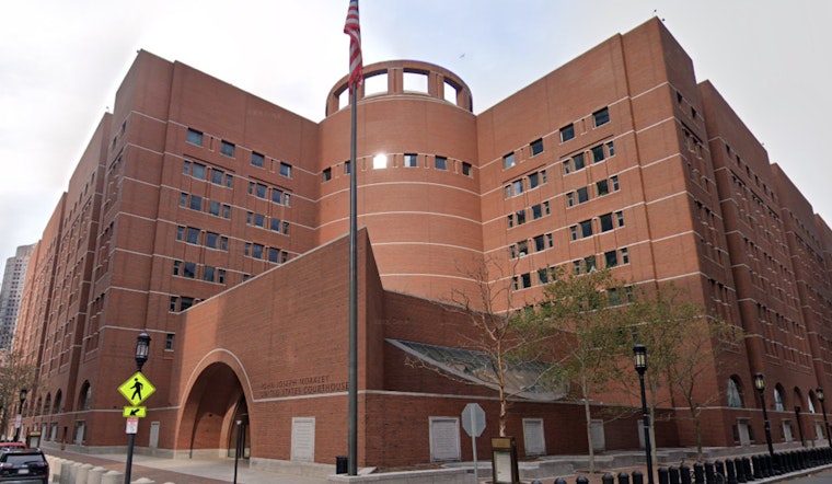 Florida Man Pleads Guilty to Health Care Fraud in Boston Federal Court