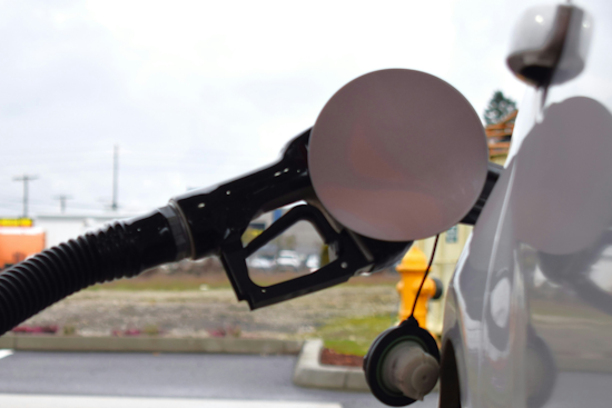 Florida Motorists Feel Relief at the Pump as Gas Prices See Slight Decline After Crude Oil Dip