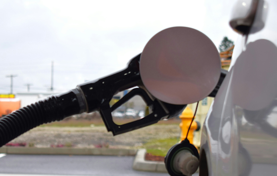 Florida Motorists Feel Relief at the Pump as Gas Prices See Slight Decline After Crude Oil Dip