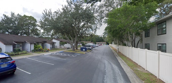 Florida New Horizons Computer Learning Centers to Pay $1.35 Million in GI Bill Funds Misuse Settlement