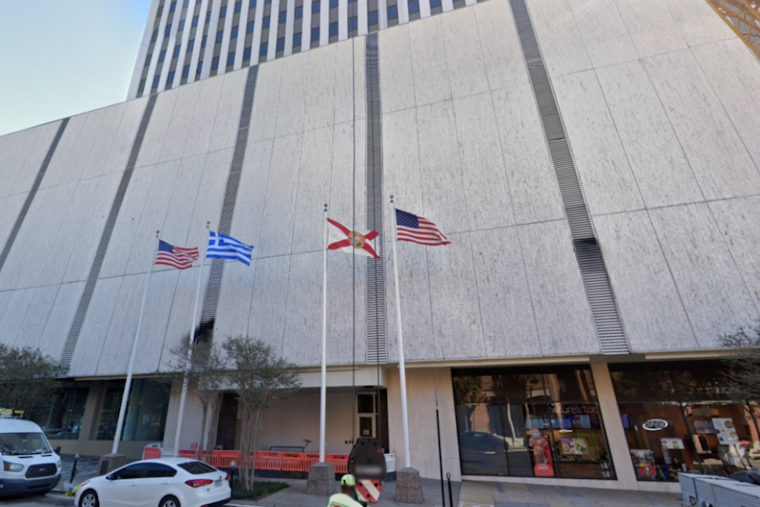 Florida Task Force Prosecutes 89 Suspects for Alleged $84.5M COVID-19 Fraud, Recovers Over $20M in Assets