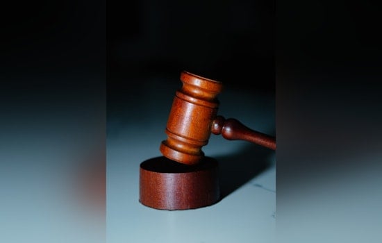 Florida Woman Sentenced to 10 Years for Trafficking Fentanyl and Methamphetamine