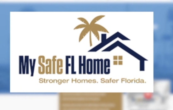 Florida's My Safe Florida Home Program Depletes $200 Million Fund in Just 10 Days, Leaving New Applicants in the Dark
