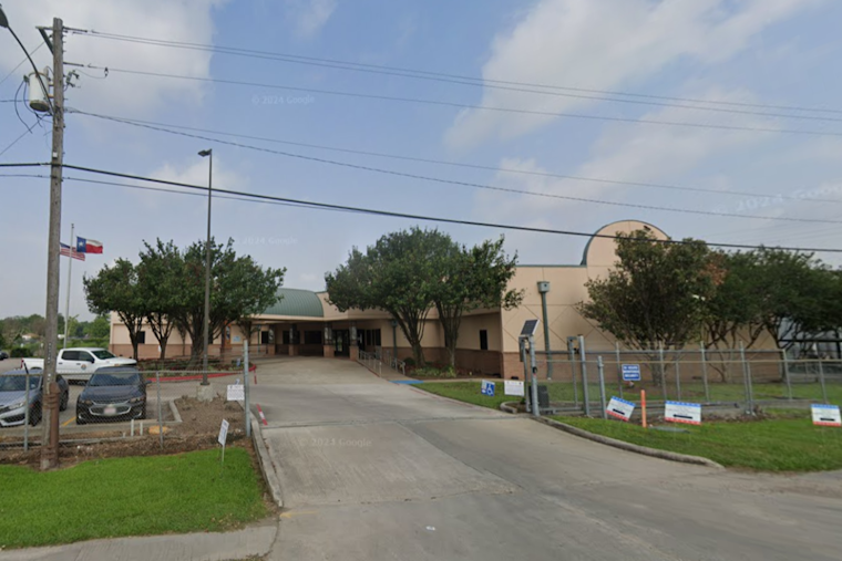 Flukinger Community Center Shuts Doors Temporarily Amid Heatwave, Harris County Offers Other Cooling Options