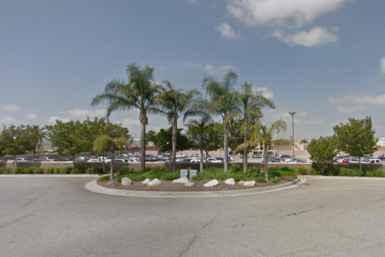 Fontana Man Dies Following Medical Emergency at Rancho Cucamonga