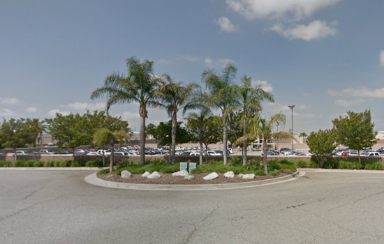 Fontana Man Dies Following Medical Emergency at Rancho Cucamonga Detention Center