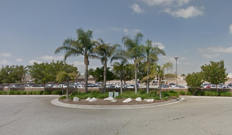 Fontana Man Dies Following Medical Emergency at Rancho Cucamonga Detention Center