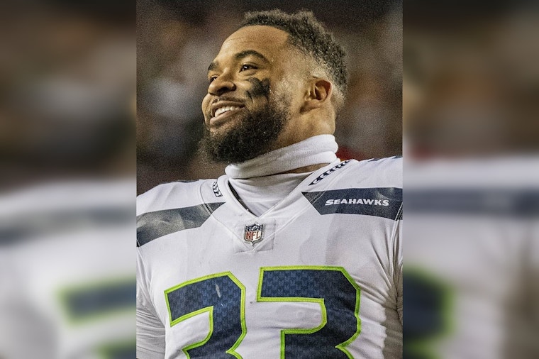 Former All-Pro Safety Jamal Adams Joins Tennessee Titans for Defensive Revamp Ahead of 2024 Season
