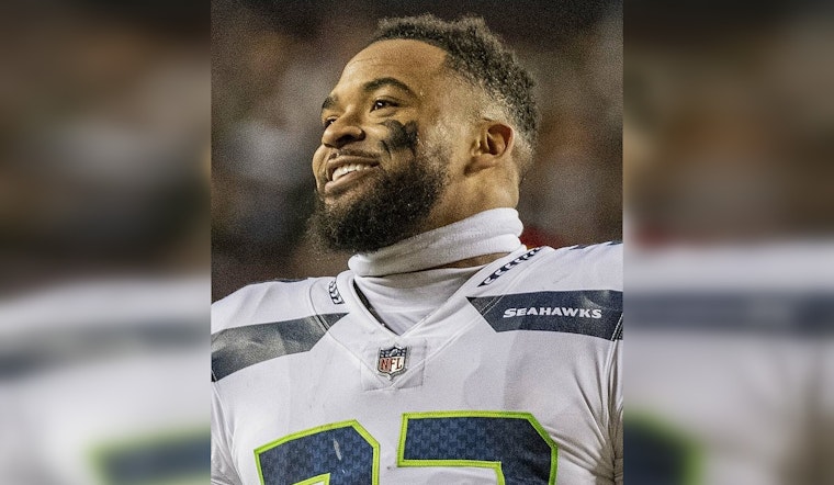 Former All-Pro Safety Jamal Adams Joins Tennessee Titans for Defensive Revamp Ahead of 2024 Season