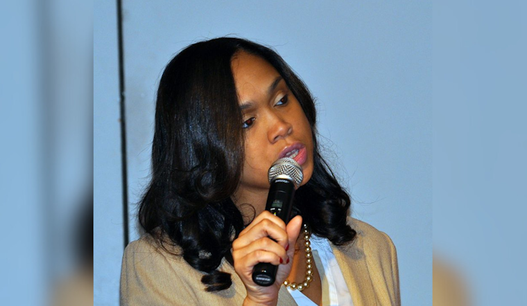 Former Baltimore State's Attorney Marilyn Mosby Permitted to Retain Law License During Appeal Process