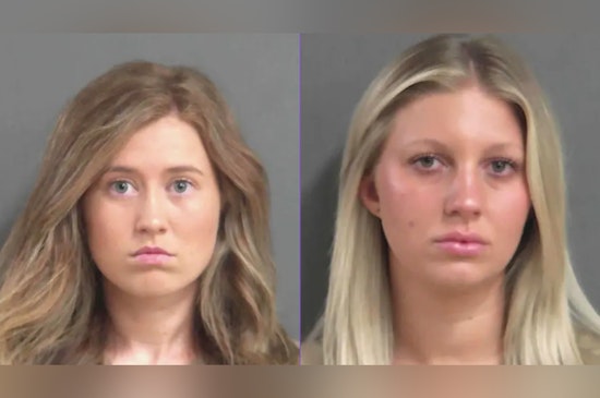 Former Calhoun School District Employees Indicted on Sexual Misconduct Charges with Students