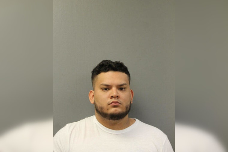 Former Chicago Park District Supervisor Pleads Guilty to Sexually Abusing Teen Employee