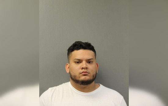 Former Chicago Park District Supervisor Pleads Guilty to Sexually Abusing Teen Employee