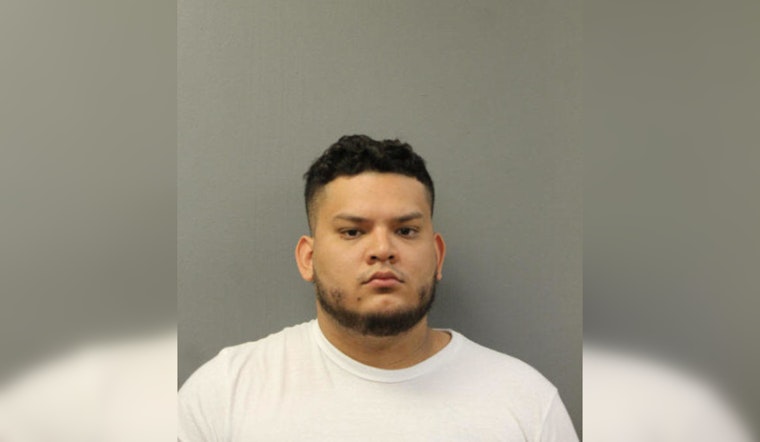 Former Chicago Park District Supervisor Pleads Guilty to Sexually Abusing Teen Employee