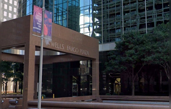Former Choir Teacher from Mexico Sentenced to 97 Months for Child Pornography Charges in U.S. Federal Court