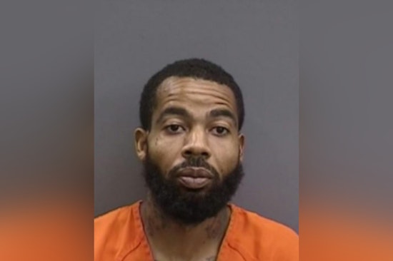Former Employee Charged with Aggravated Assault in Hillsborough County Standoff Over Pay Dispute