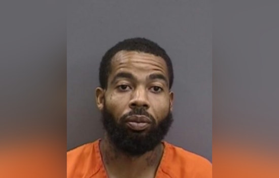 Former Employee Charged with Aggravated Assault in Hillsborough County Standoff Over Pay Dispute
