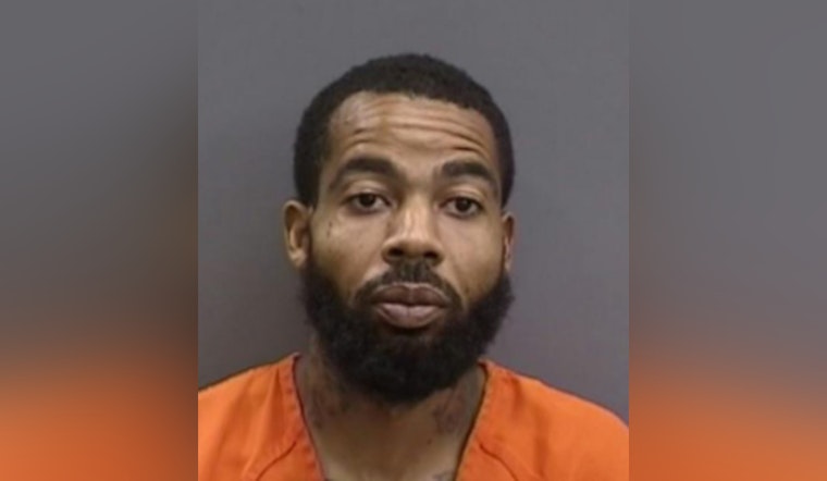 Former Employee Charged with Aggravated Assault in Hillsborough County Standoff Over Pay Dispute