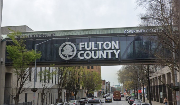 Former Fulton County Clerk Alleges Sexual Harassment and Retaliation in Federal Lawsuit