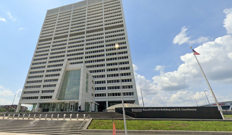 Former Georgia Insurance Commissioner John Oxendine Sentenced to Prison for Health Care Fraud Scheme