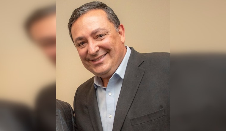 Former Houston Police Chief Art Acevedo Among Top Contenders for Los Angeles Police Department Leadership