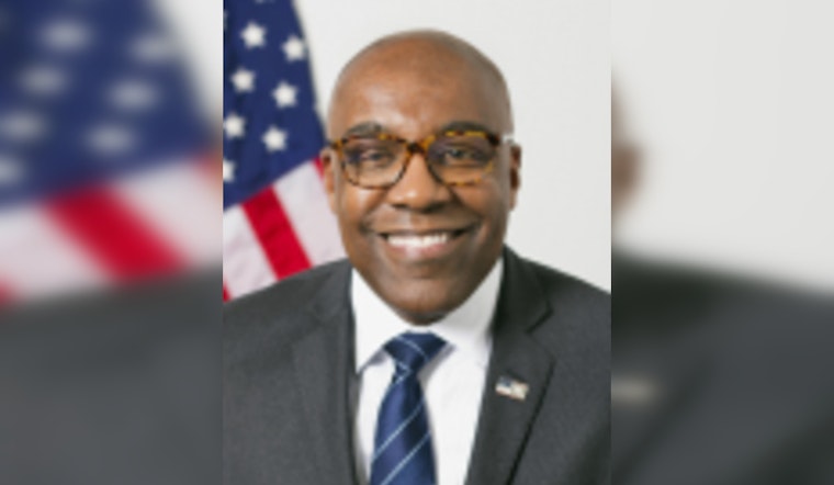 Former Illinois Tollway Employee Sentenced to Probation for PPP Loan Theft, Ordered to Pay Full Restitution