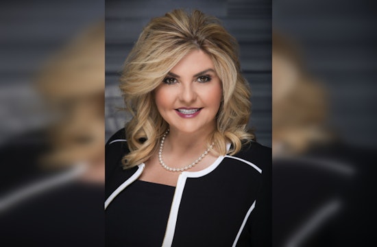 Former Las Vegas City Councilwoman Michele Fiore Pleads Not Guilty to Federal Fraud Charges After Indictment
