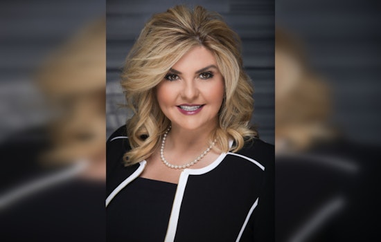 Former Las Vegas City Councilwoman Michele Fiore Pleads Not Guilty to Federal Fraud Charges After Indictment