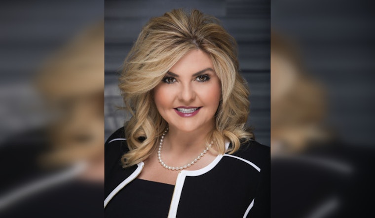 Former Las Vegas City Councilwoman Michele Fiore Pleads Not Guilty to Federal Fraud Charges After Indictment